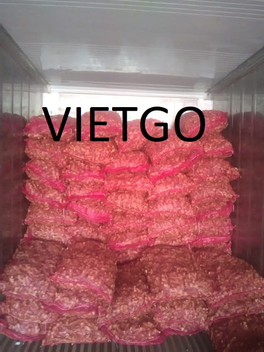 viet-go-xuat-khau-gung-den-bangladesh viet-go-xuat-khau-gung-den-bangladesh