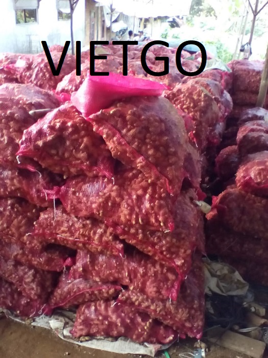 viet-go-xuat-khau-gung-den-bangladesh viet-go-xuat-khau-gung-den-bangladesh