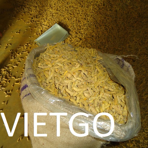 viet-go-xuat-khau-nghe-den-Sri- Lanka