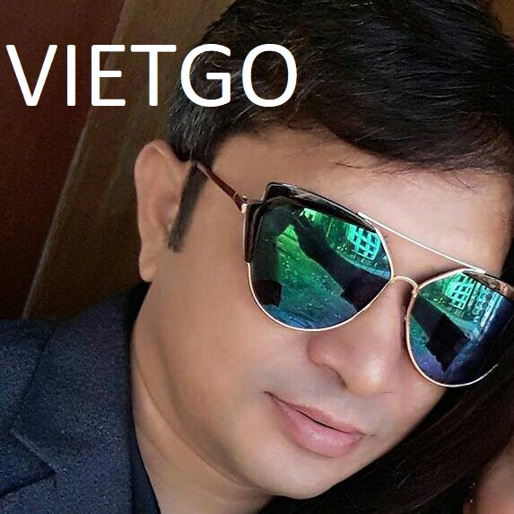 viet-go-xuat-khau-nghe-den-bangladesh