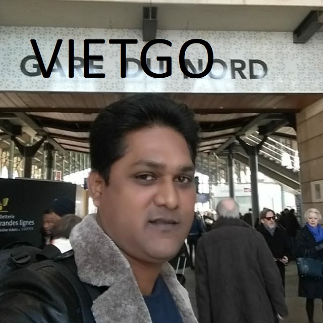 viet-go-xuat-khau-nghe-den-Sri- Lanka
