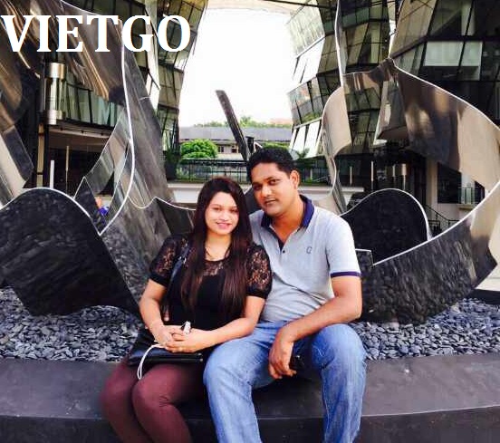 viet-go-xuat-khau-nghe-den-Sri- Lanka