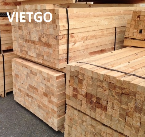 VIETGO-thongxe