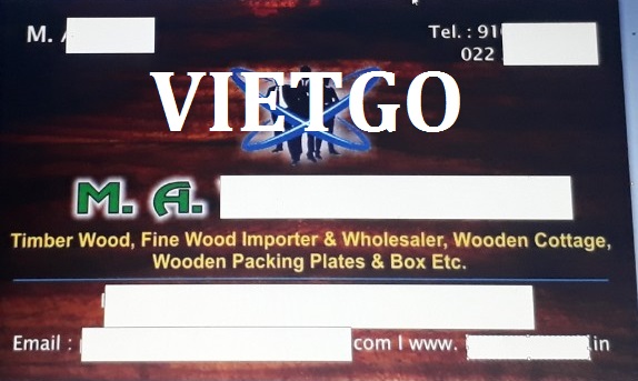 VIETGO-thongxe