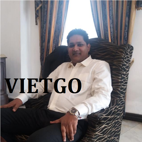 viet-go-xuat-khau-nghe-den-Sri- Lanka