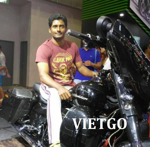 Cùi dừa - VIETGO Cùi dừa - VIETGO