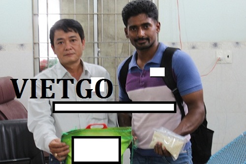 Cùi dừa - VIETGO Cùi dừa - VIETGO