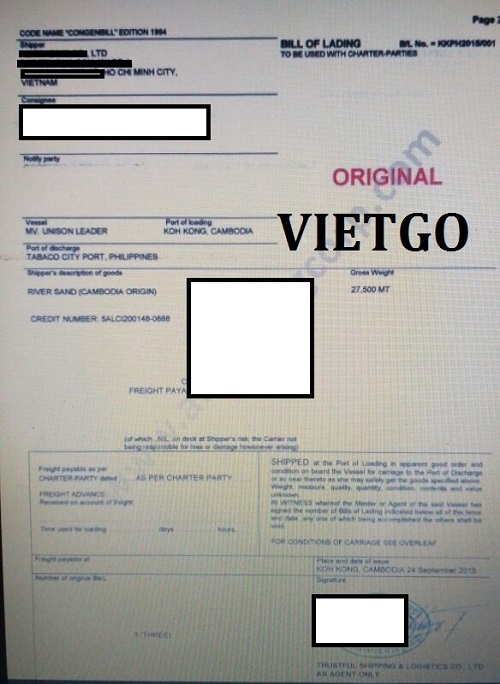 Cùi dừa - VIETGO Cùi dừa - VIETGO