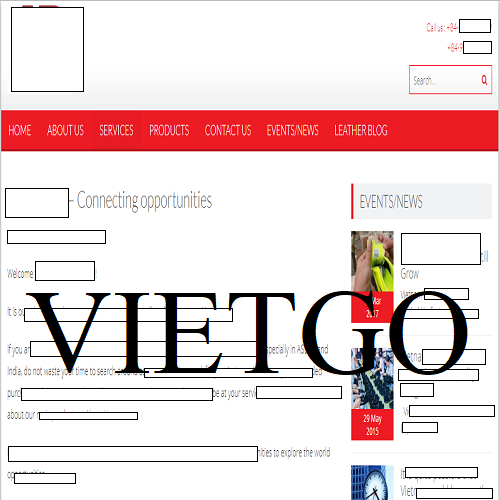 Cùi dừa - VIETGO Cùi dừa - VIETGO