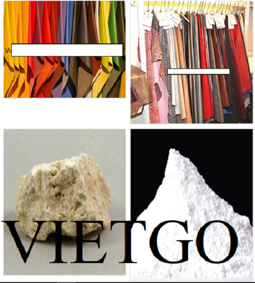 Cùi dừa - VIETGO Cùi dừa - VIETGO