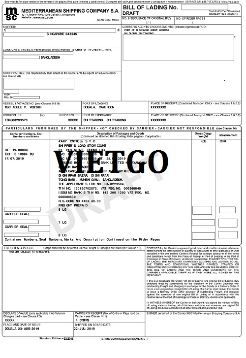 gỗ dầu tròn - VIETGO