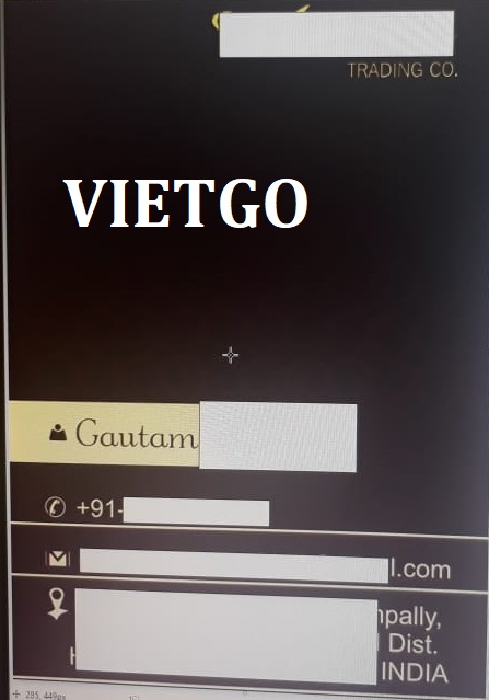 vietgo-vanmdf