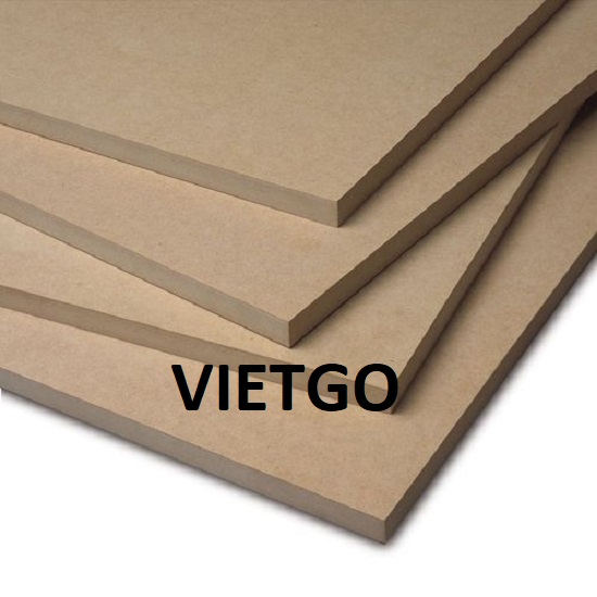 vietgo-vanmdf