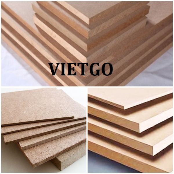vietgo-vanmdf