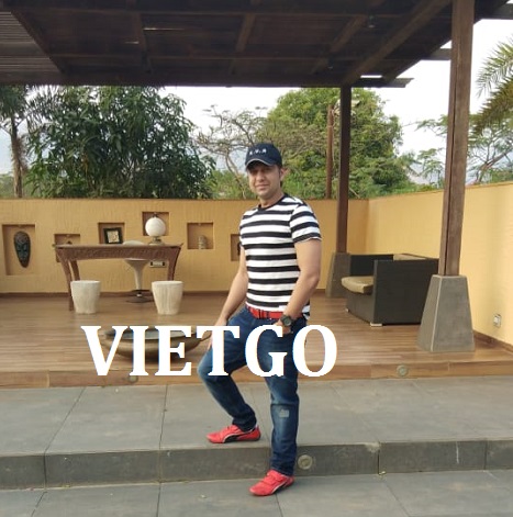 Đá Marble Vietgo Đá Marble Vietgo