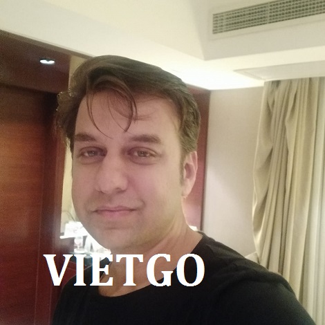 Đá Marble Vietgod Đá Marble Vietgo