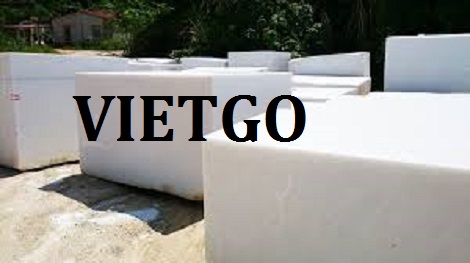 Đá Marble Vietgo Đá Marble Vietgo