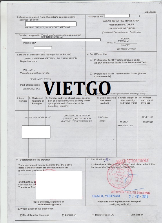 Đá Marble Vietgo Đá Marble Vietgo