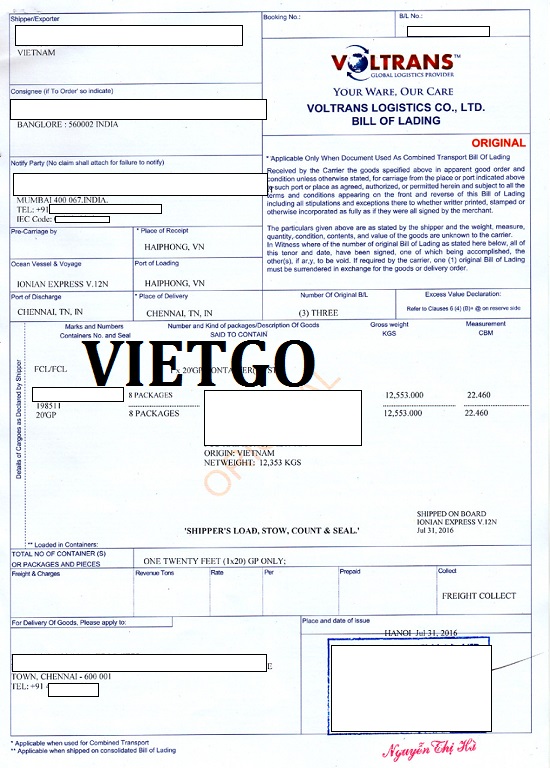 Đá Marble Vietgo Đá Marble Vietgo