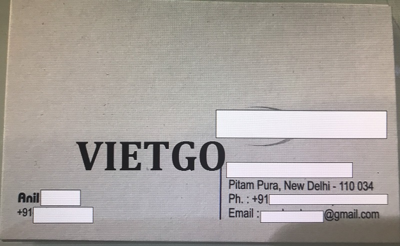 Đá Marble Vietgod Đá Marble Vietgo