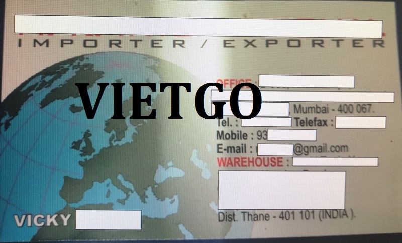 Đá Marble Vietgo Đá Marble Vietgo