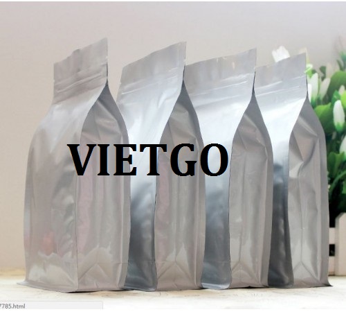 Bột cá Collagen - VIETGO