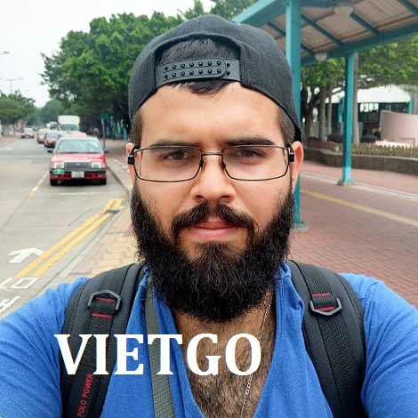 Bàn ghế mây tre - VIETGO