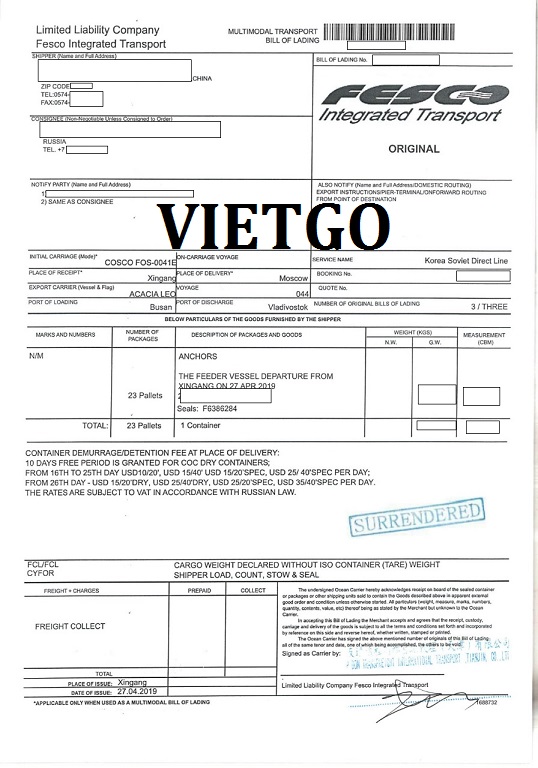 Bàn ghế mây tre - VIETGO