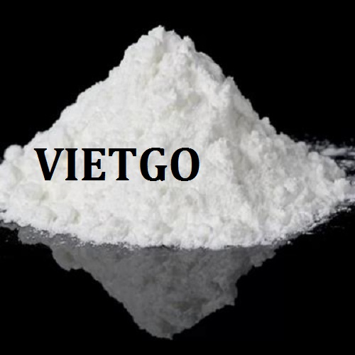 Nhựa PVC - VIETGO