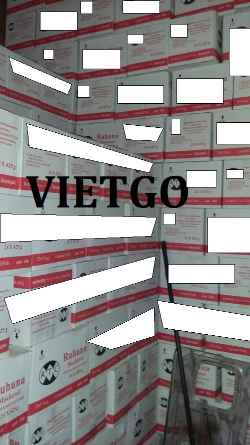 ống hút - VIETGO