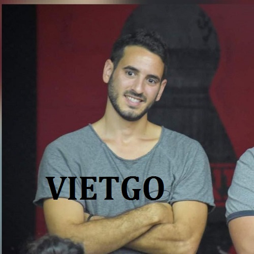Gỗ thông xẻ - VIETGO