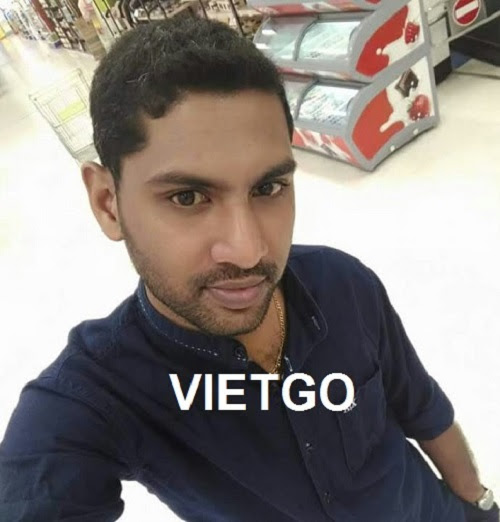 Gỗ teak tròn - VIETGO Gỗ teak tròn - VIETGO