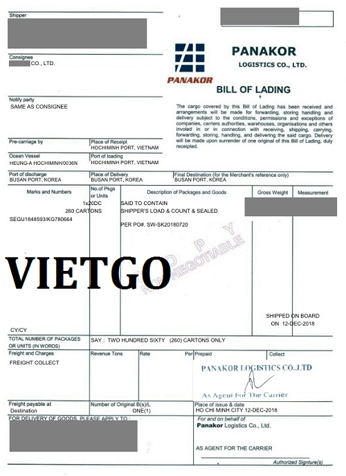 khăn tắm - VIETGO