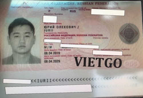 than dừa - VIETGO than dừa - VIETGO