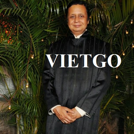 Da-dam-VIETGO