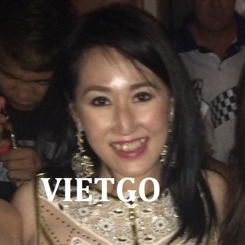 Cát biển - VIETGO Cát biển - VIETGO