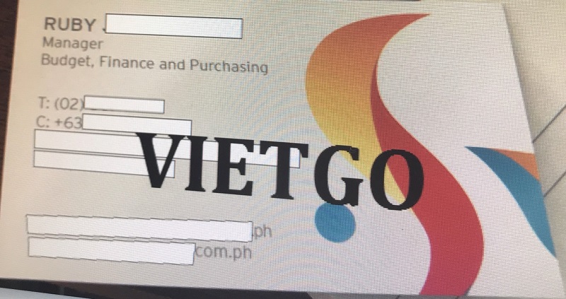 Cát biển - VIETGO Cát biển - VIETGO