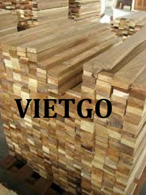 Gỗ Keo Xẻ Vietgo Gỗ Keo Xẻ Vietgo