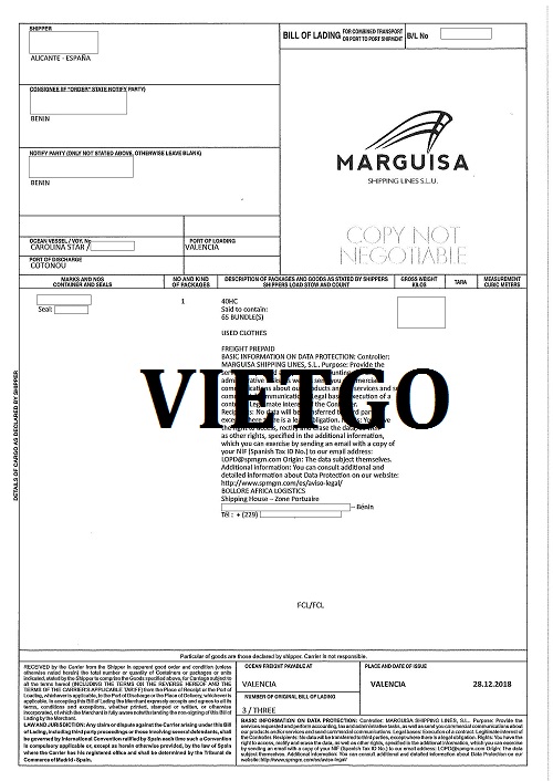 hành tím - VIETGO