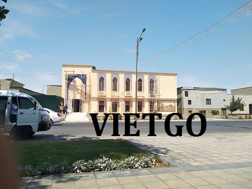 than dừa - VIETGO than dừa - VIETGO