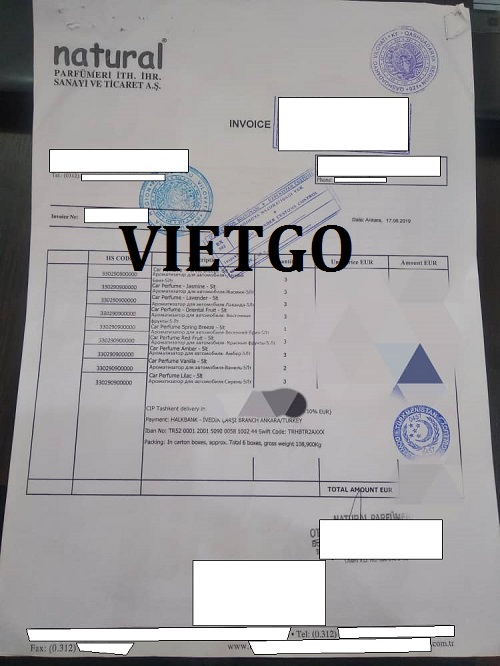 than dừa - VIETGO than dừa - VIETGO