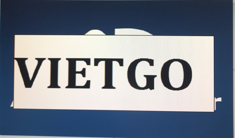 Tinh bột sắn - VIETGO