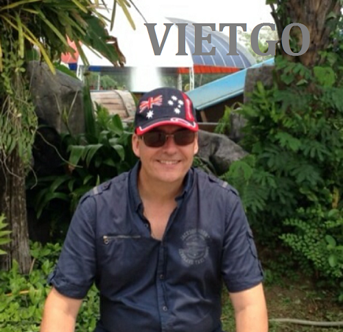 Gậy tre - VIETGO Gậy tre - VIETGO