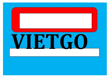 Tinh bột sắn - VIETGO