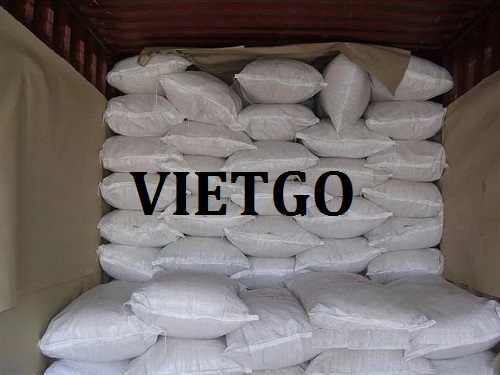 đường - VIETGO đường - VIETGO