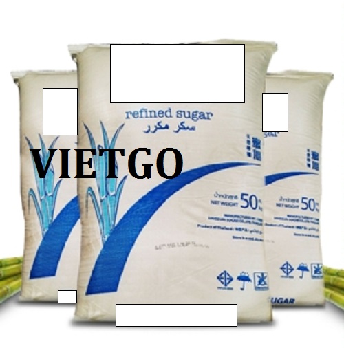 đường - VIETGO đường - VIETGO