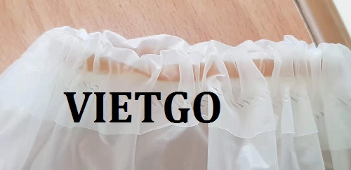 Ống tay bảo hộ lao động - VIETGO