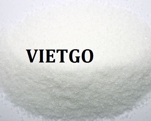 đường - VIETGO đường - VIETGO