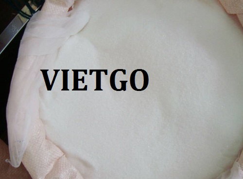 đường - VIETGO đường - VIETGO