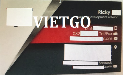 đường - VIETGO đường - VIETGO